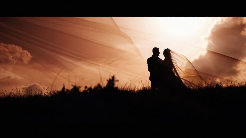 Ruxandra & Alin - Fotografii de Fearless Weddings