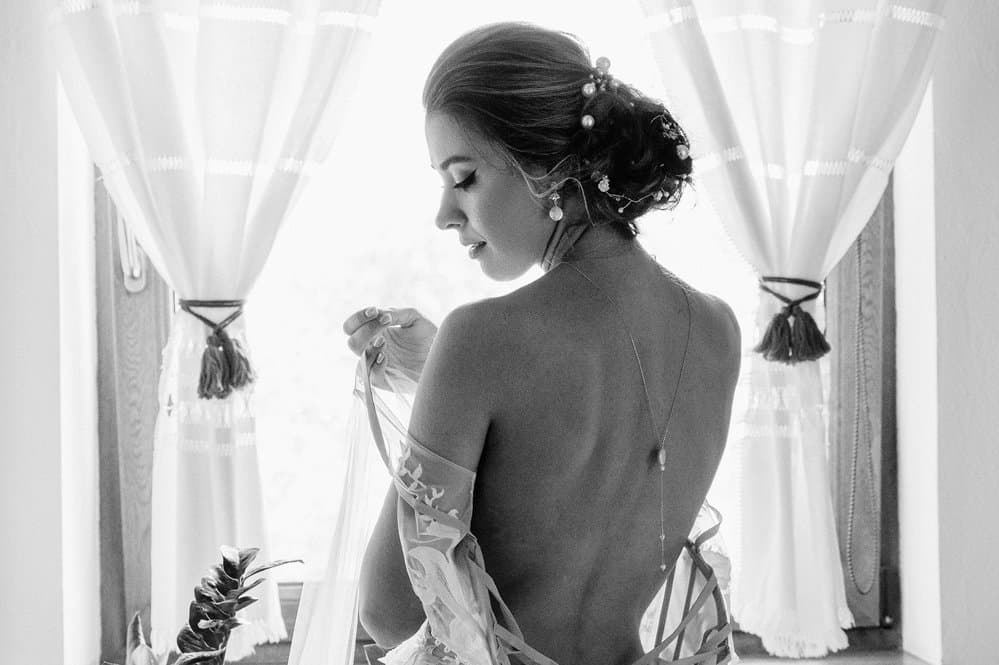 Alexandra & Stein - Fotografii de Philip Alex