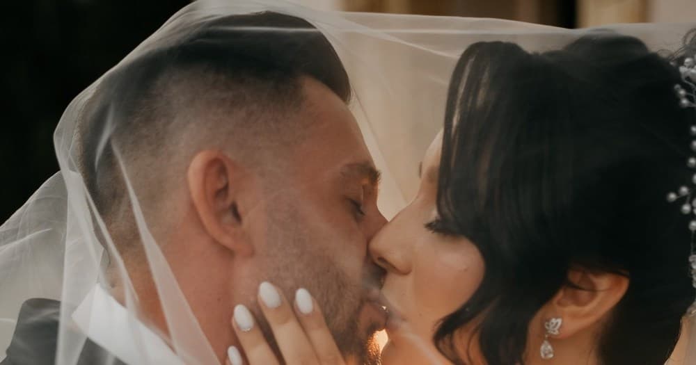 Sergiu & Roxana - Fotografii de Eduard Florentin