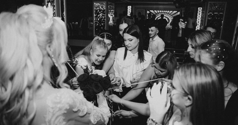 Cosmin & Dana - Fotografii de Dragos Baciu Photographer