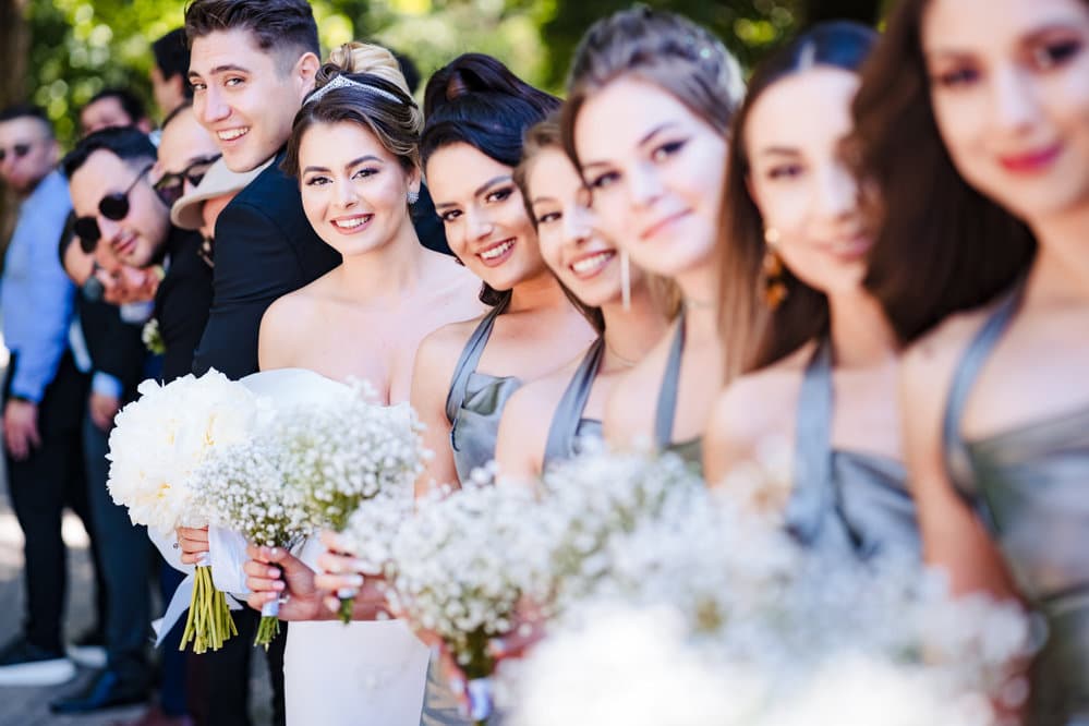 Andrei & Diana - Fotografii de Toderean Alexandru