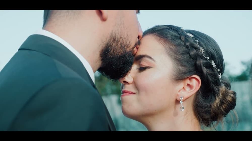 Bianca & Catalina - Fotografii de ERME Films