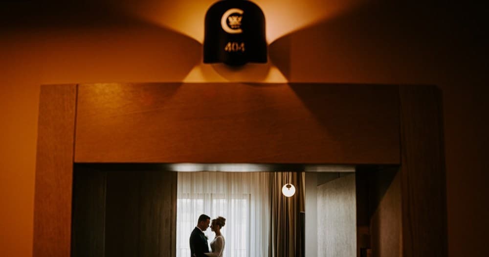 Izabela & Madalin - Fotografii de Sebastian Purusniuc Fotograf