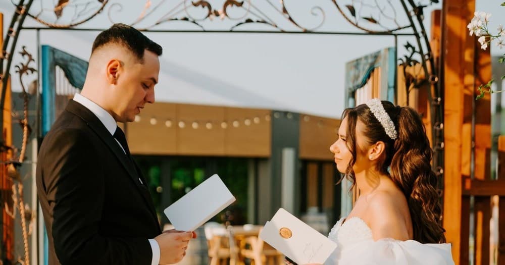 Denisia & Bogdan - Fotografii de Sebastian Purusniuc Fotograf