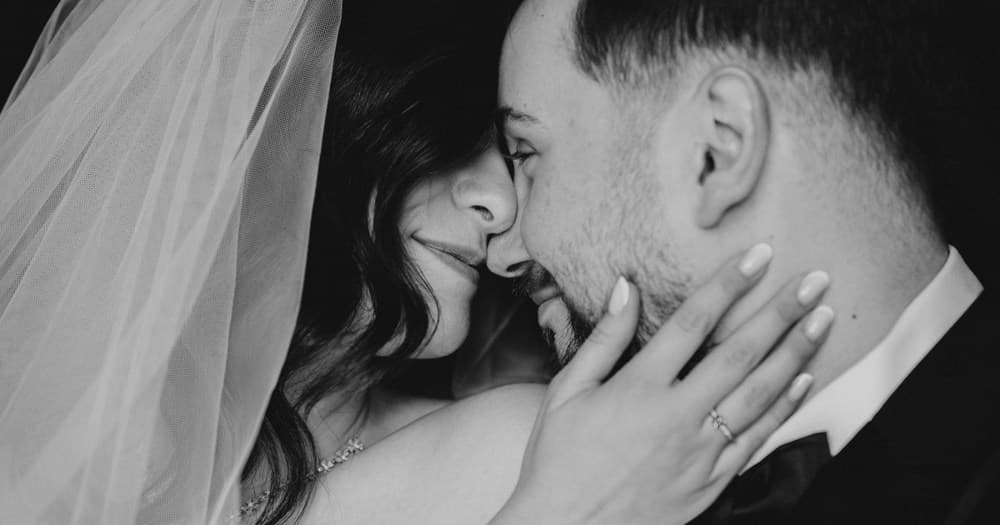 Teodora & Daniel - Fotografii de Raw Studio