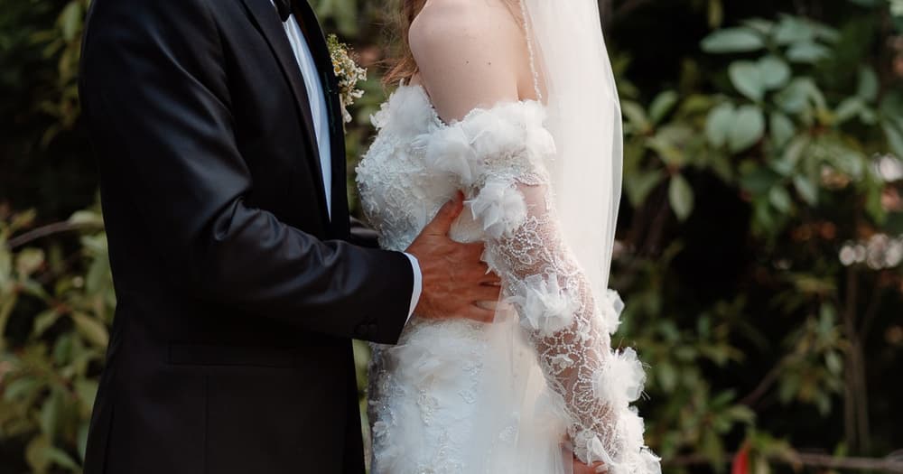 Mădălina & Dragoș - Fotografii de Mihai Popa Fotograf
