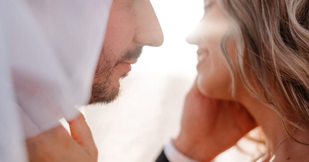 Manuela & Sergiu - Fotografii de Raw Studio