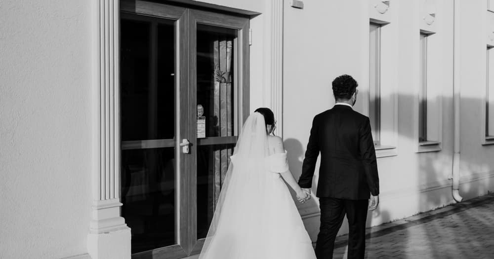 Roxana&Adrian - Fotografii de George Laslău Fotograf