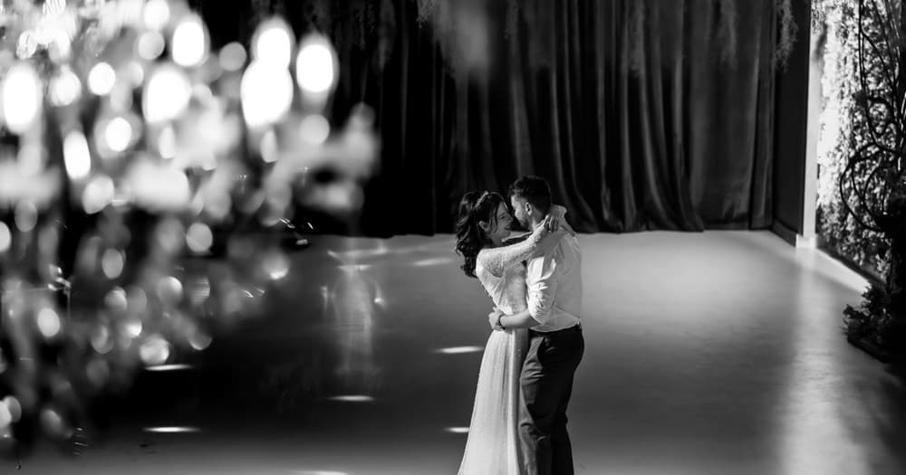 Alexandra & Alexandru - Fotografii de Framed Moments