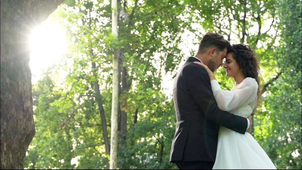 Ottó & Xénia - Fotografii de Motion Pictures