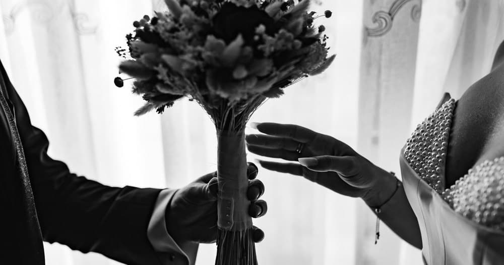 Giulia & Iulian - Fotografii de Framed Moments