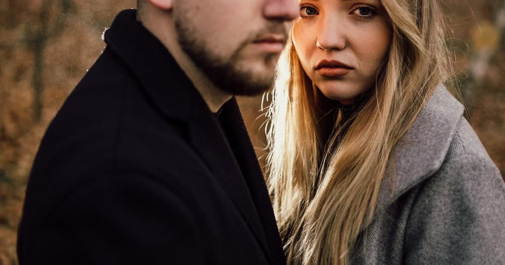 Horațiu & Diana - Fotografii de Horatiu Fat