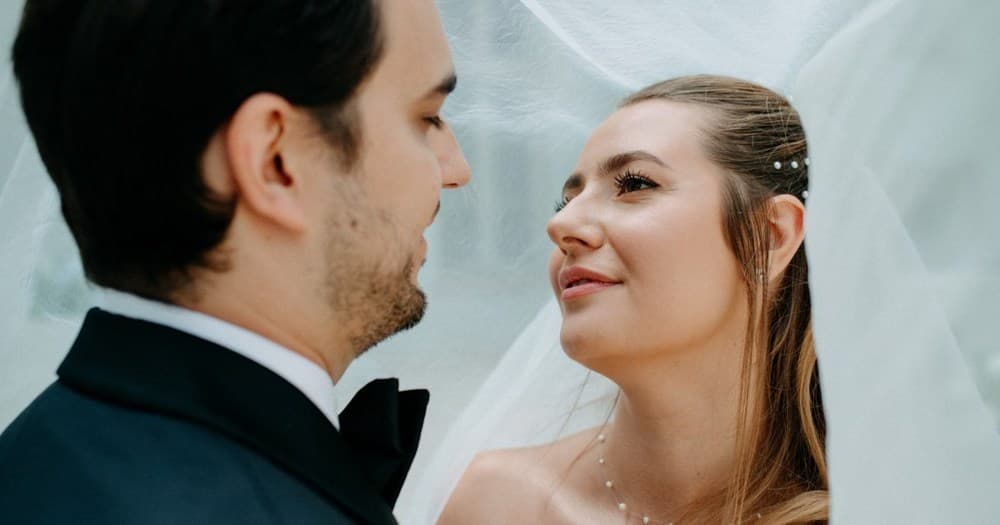 Alex & Alex - Fotografii de Casian Cosma