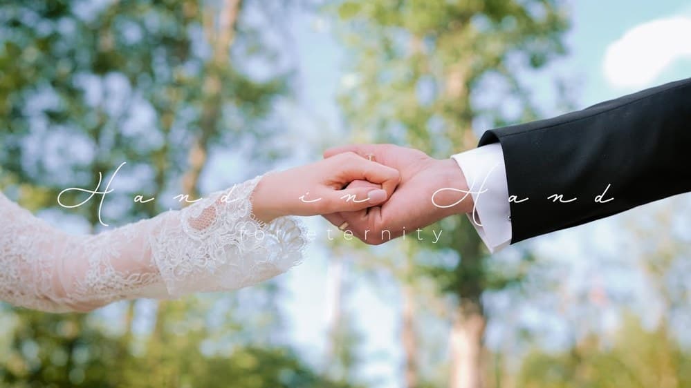 Diana + Bogdan - Fotografii de Hanca Films