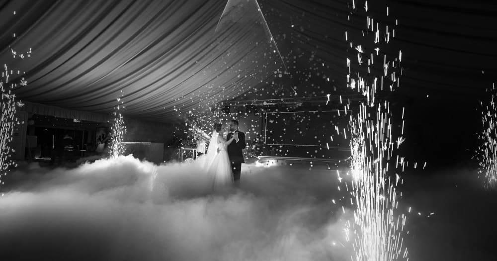 Diana & Ionut - Fotografii de Framed Moments