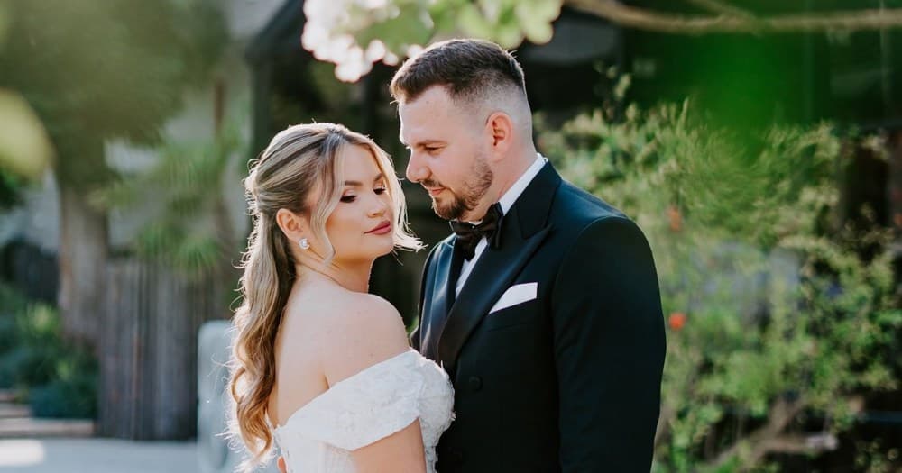 Mihaela & Andrei - Fotografii de Sebastian Purusniuc Fotograf
