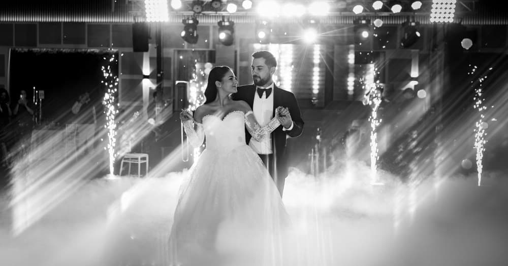 Gabriela & Ionut - Fotografii de Framed Moments
