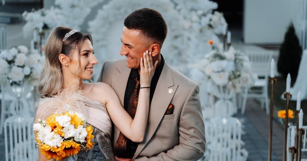 Andrada & Alex - Fotografii de gabrielvulpescu
