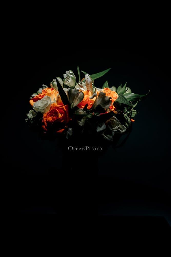 Nunta Vlad & Coni - Fotografii de OrbanPhoto