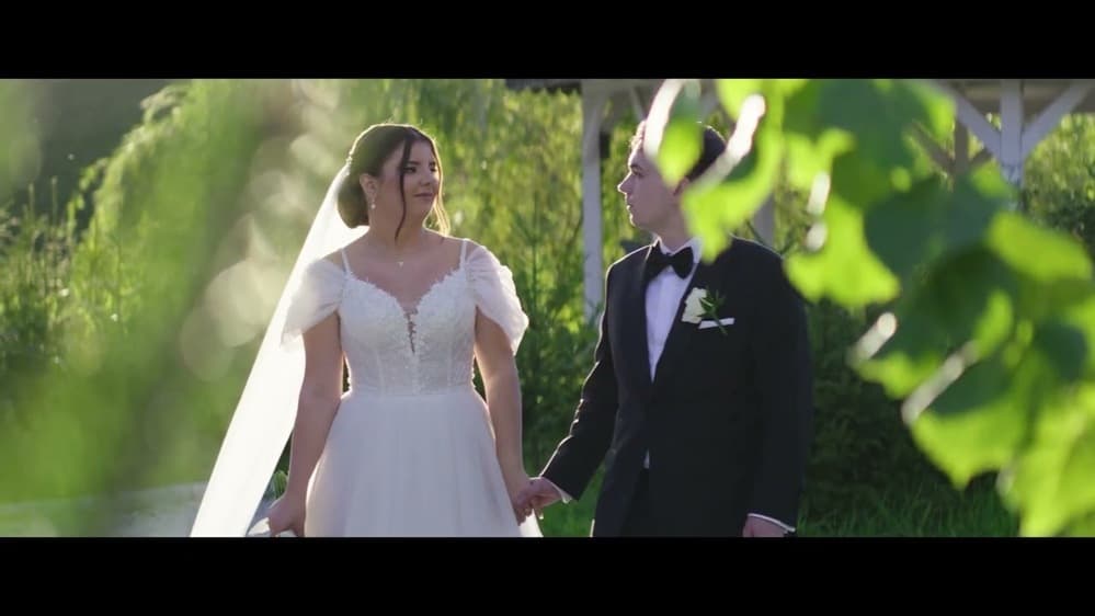 Adela & Gabriel - Fotografii de Ștefan Ban