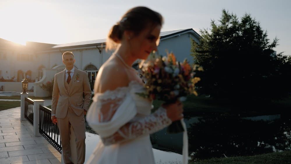 Marina & Ionut - Fotografii de Alpha Pixels by CH