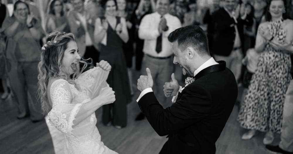 Sandra & Razvan - Fotografii de Alex Pasarelu