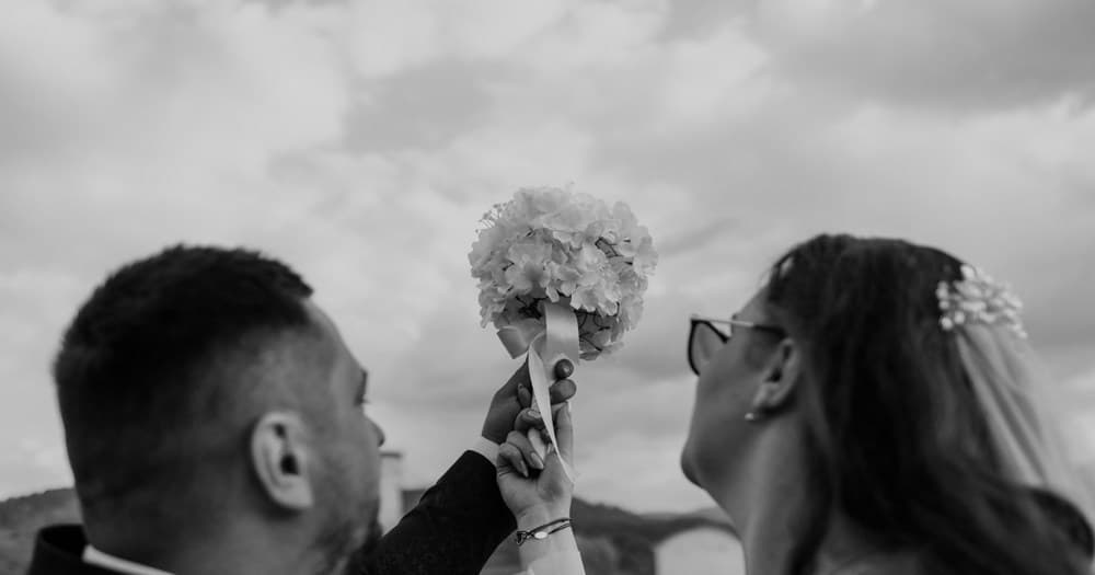 Elena&Danut - Fotografii de George Laslău Fotograf