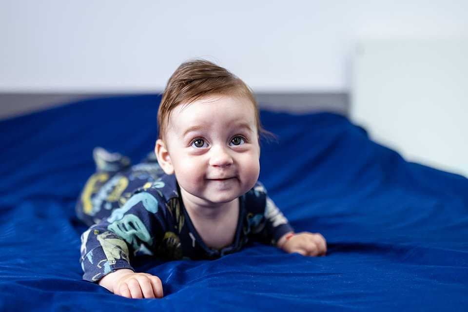 Petru - Fotografii de Samfira Laurentiu