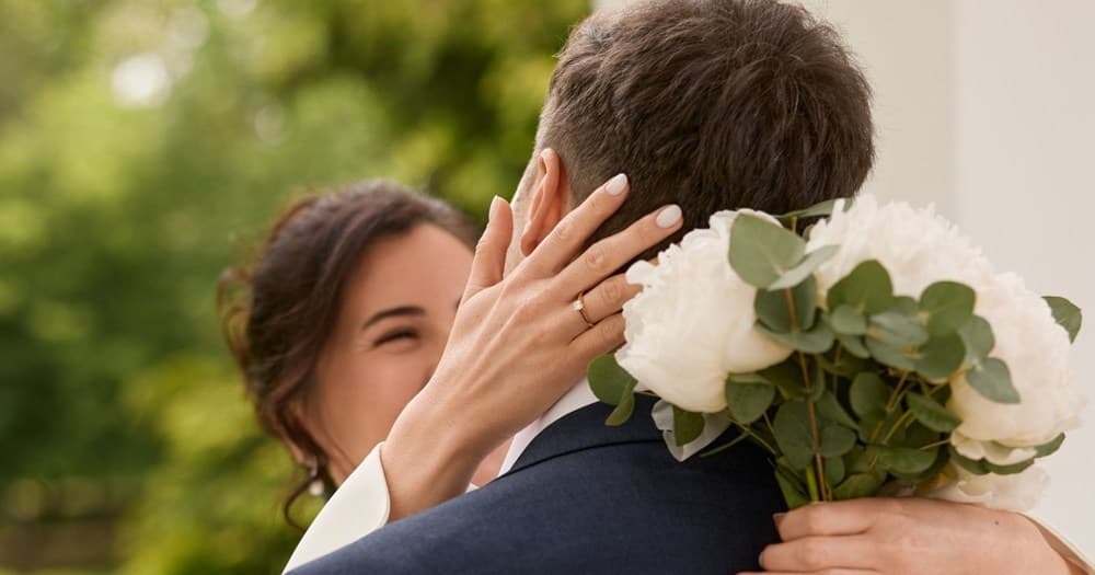 Ioana & Ionut - Fotografii de Carla Bresan