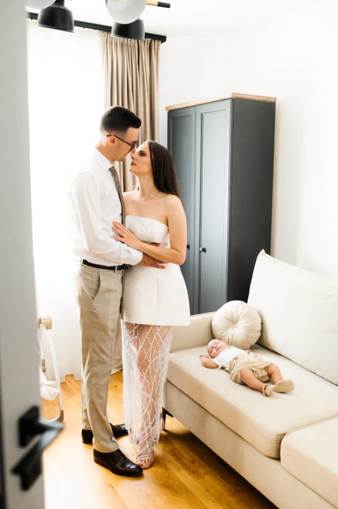 BOTEZ ERIC - Fotografii de ILEANA MEHEDINTU