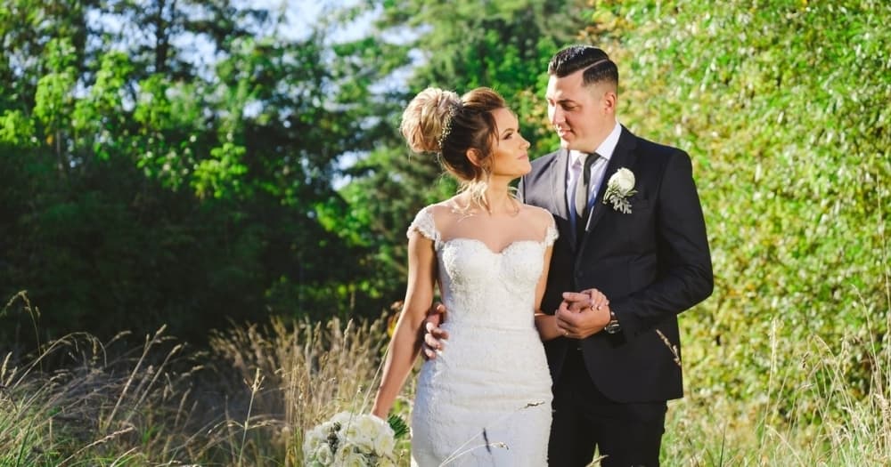 Mihaela&Mihai - Fotografii de Floricel Adrian