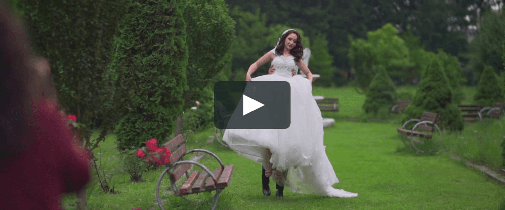 Sandi & Dani - Fotografii de ArtaFilmării