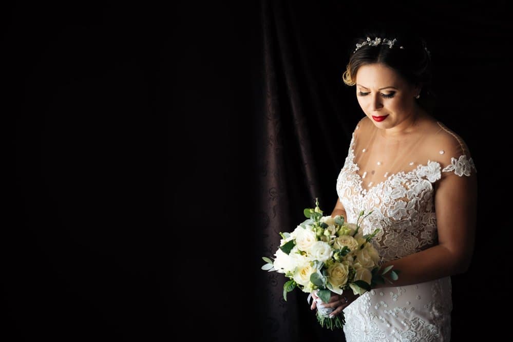 Simona & Aurel - Fotografii de Micu Daniel