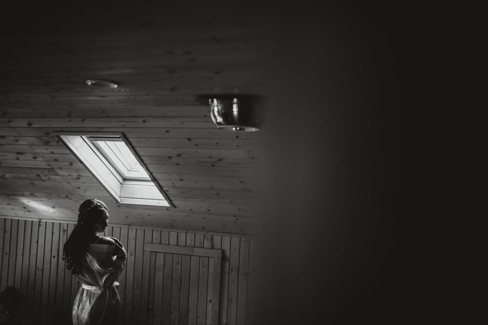Diana & Silviu - Fotografii de Beldiman Georgiana