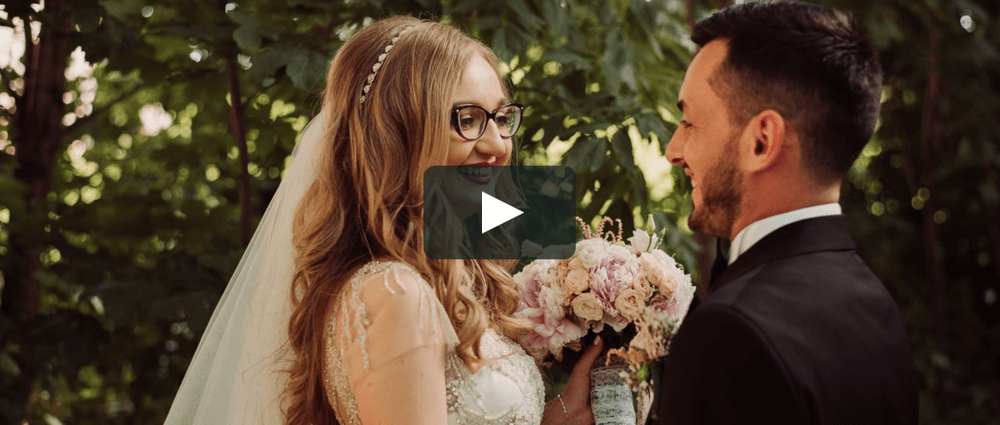 Diana & Marius - Fotografii de Cristian FILM