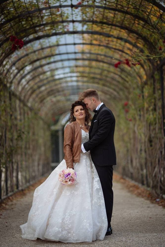 Ale&Luci - Fotografii de Adi Hadade