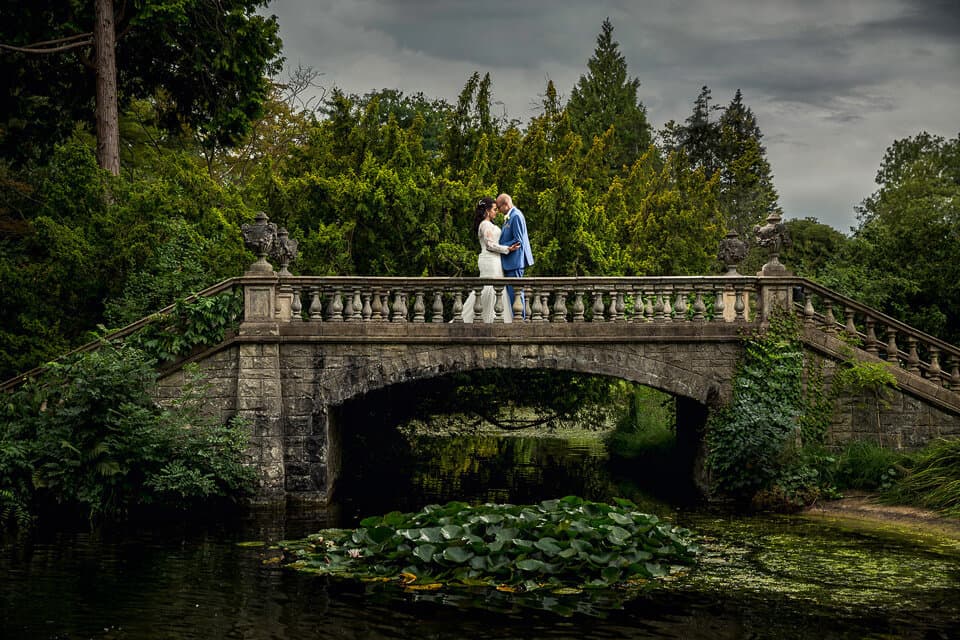 Zay & Suv - Fotografii de Florin Weddings