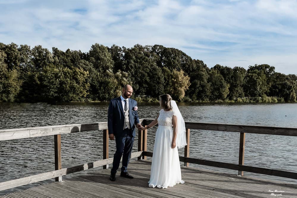 Sorina&Adi - Fotografii de Tania Dumitrescu Photographer