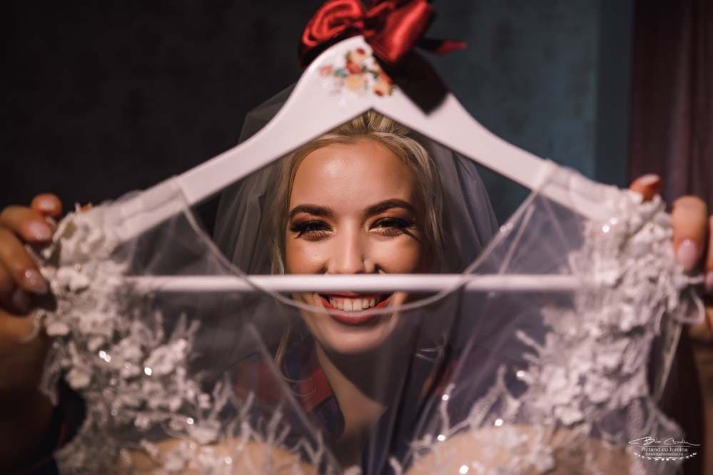 Alexandra & Robert - Fotografii de Fotografie Bita Corneliu