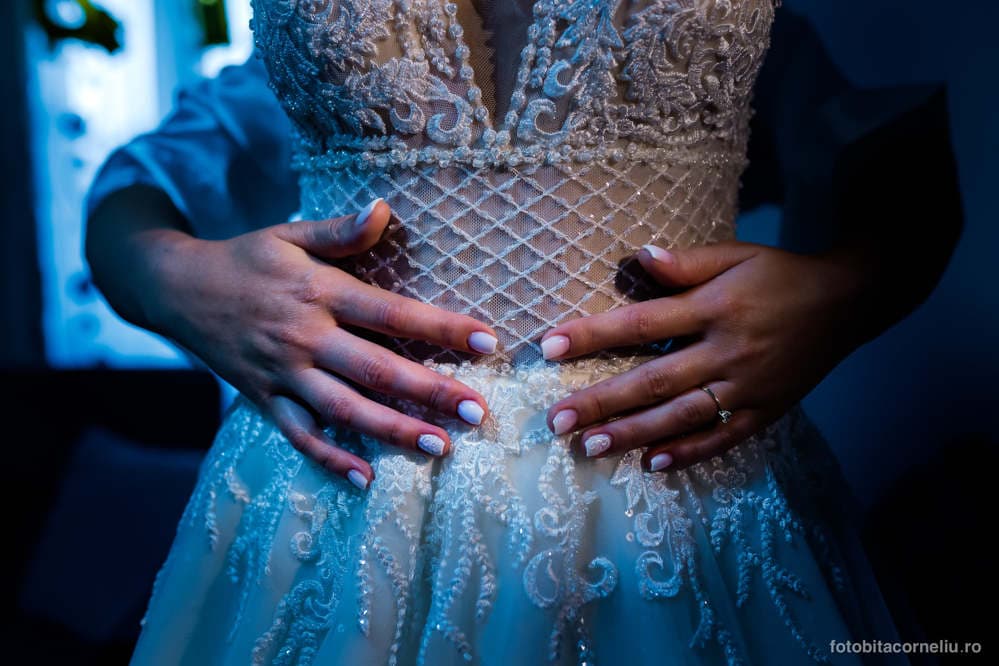 Denisa & Alin - Fotografii de Fotografie Bita Corneliu