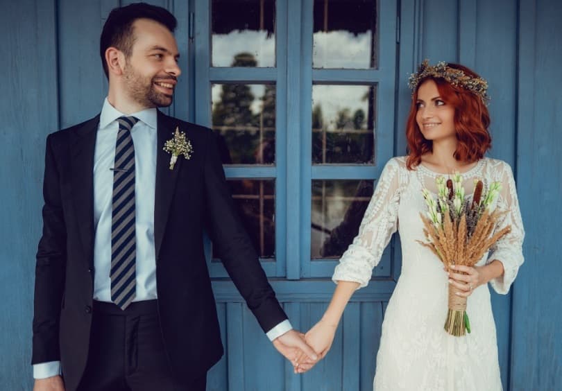 Catalin & Teodora - Fotografii de Neagu Denis Photographer
