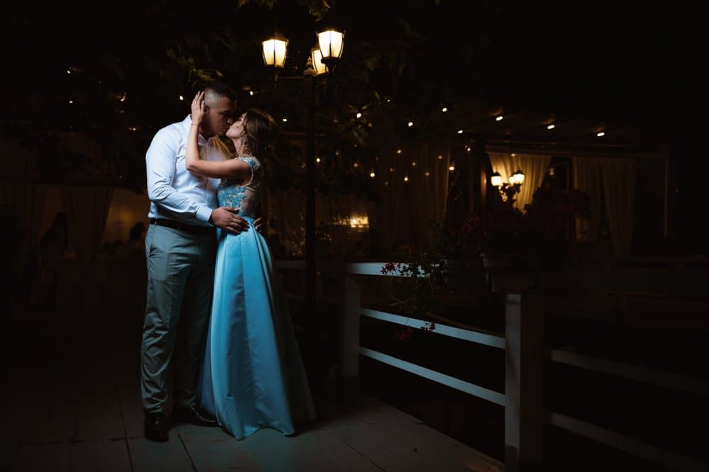 simona & robert - Fotografii de Truta Valentin
