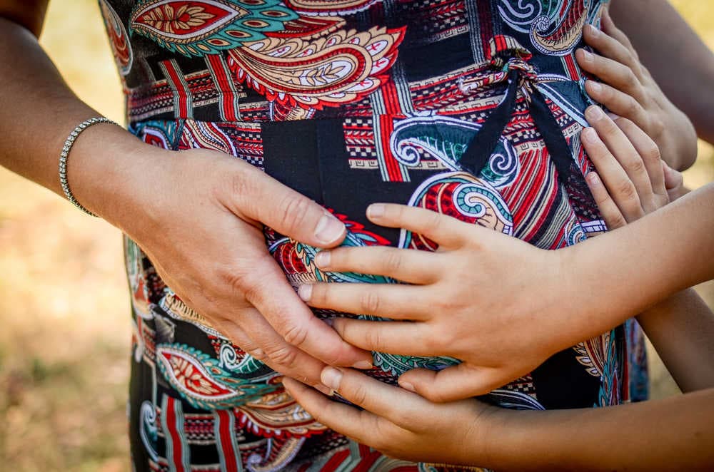 Alexandra+M.A.💙+Ianis+David - Fotografii de A&S Photography
