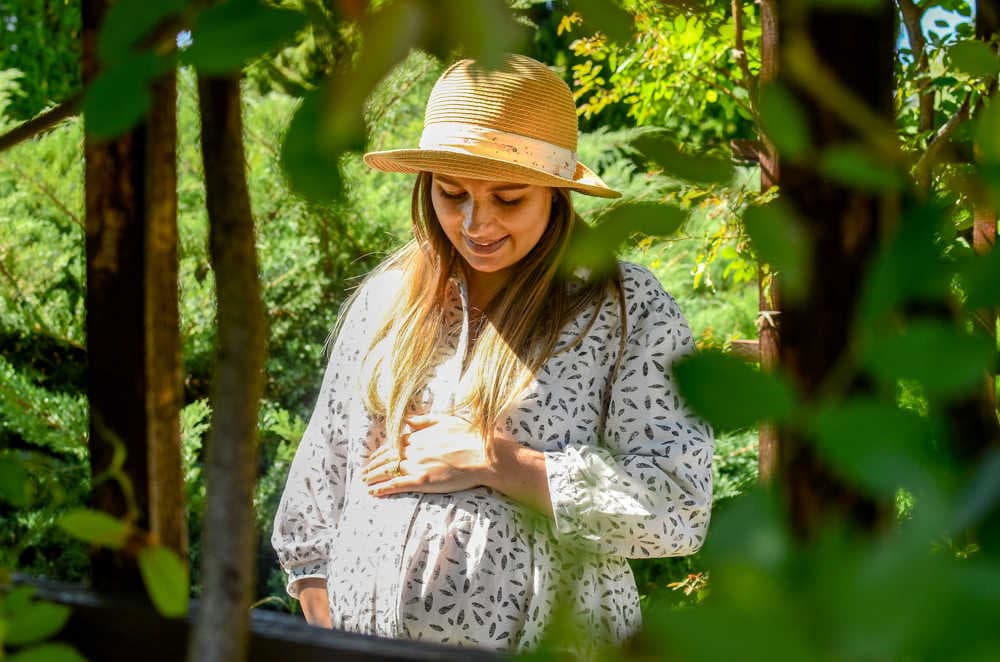 Andreea+💙 - Fotografii de A&S Photography