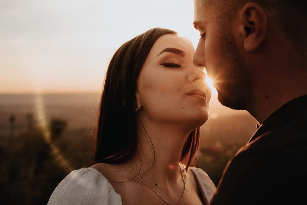 Delia&Sebi - Fotografii de Mihai Padurariu - fotograf