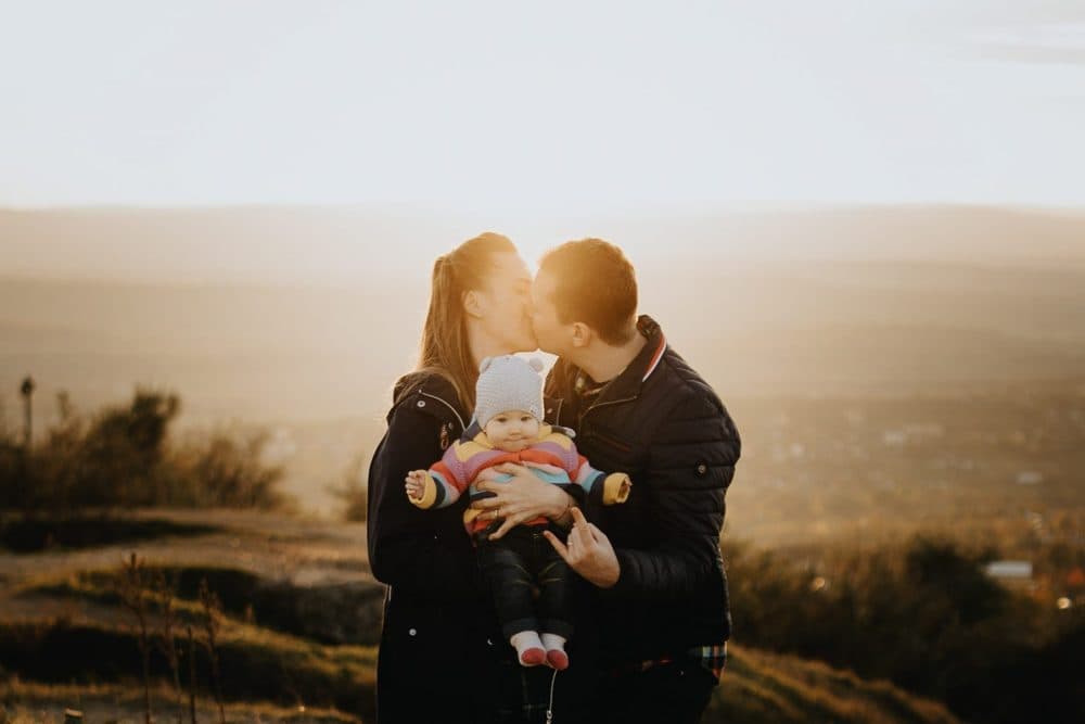 Medeea Elena - Fotografii de Mihai Padurariu - fotograf