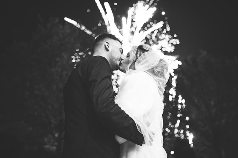 Andreea & Adrian - Fotografii de Dan Stefan Fotograf