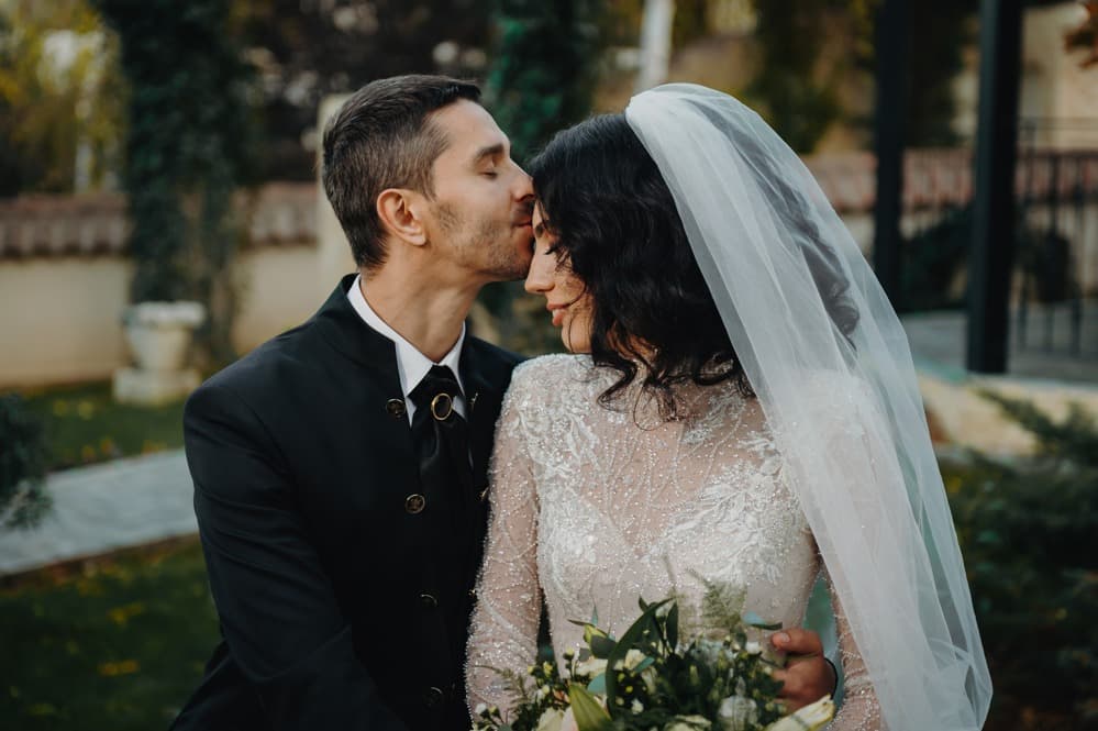 Andreea & Dragos - Fotografii de Chiriac Andrei Fotograf