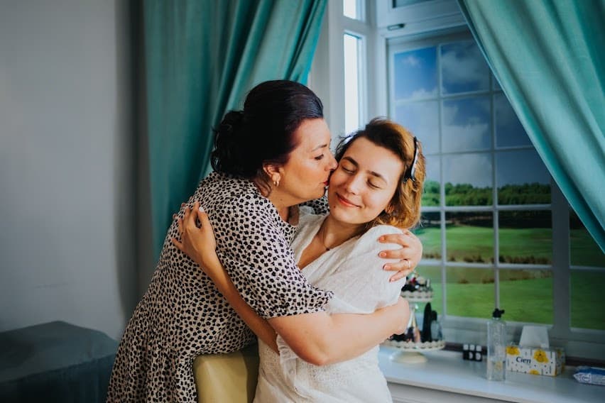 Teodora&Mihai - Fotografii de Besenyei Norbert