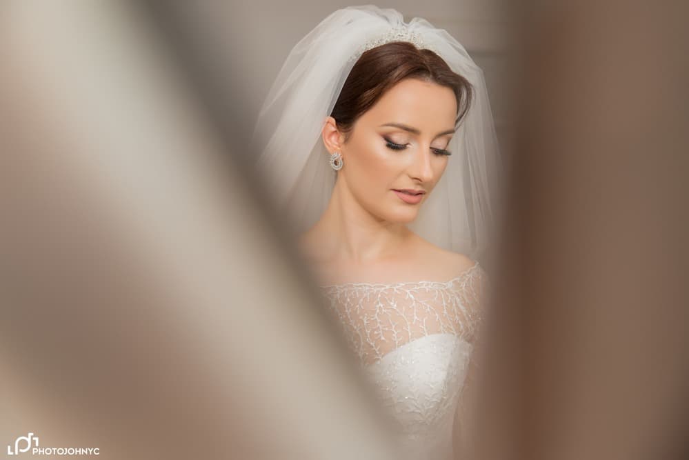 Floriana & Ionut - Fotografii de PHOTOJOHNYC